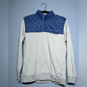 listing-status-banner